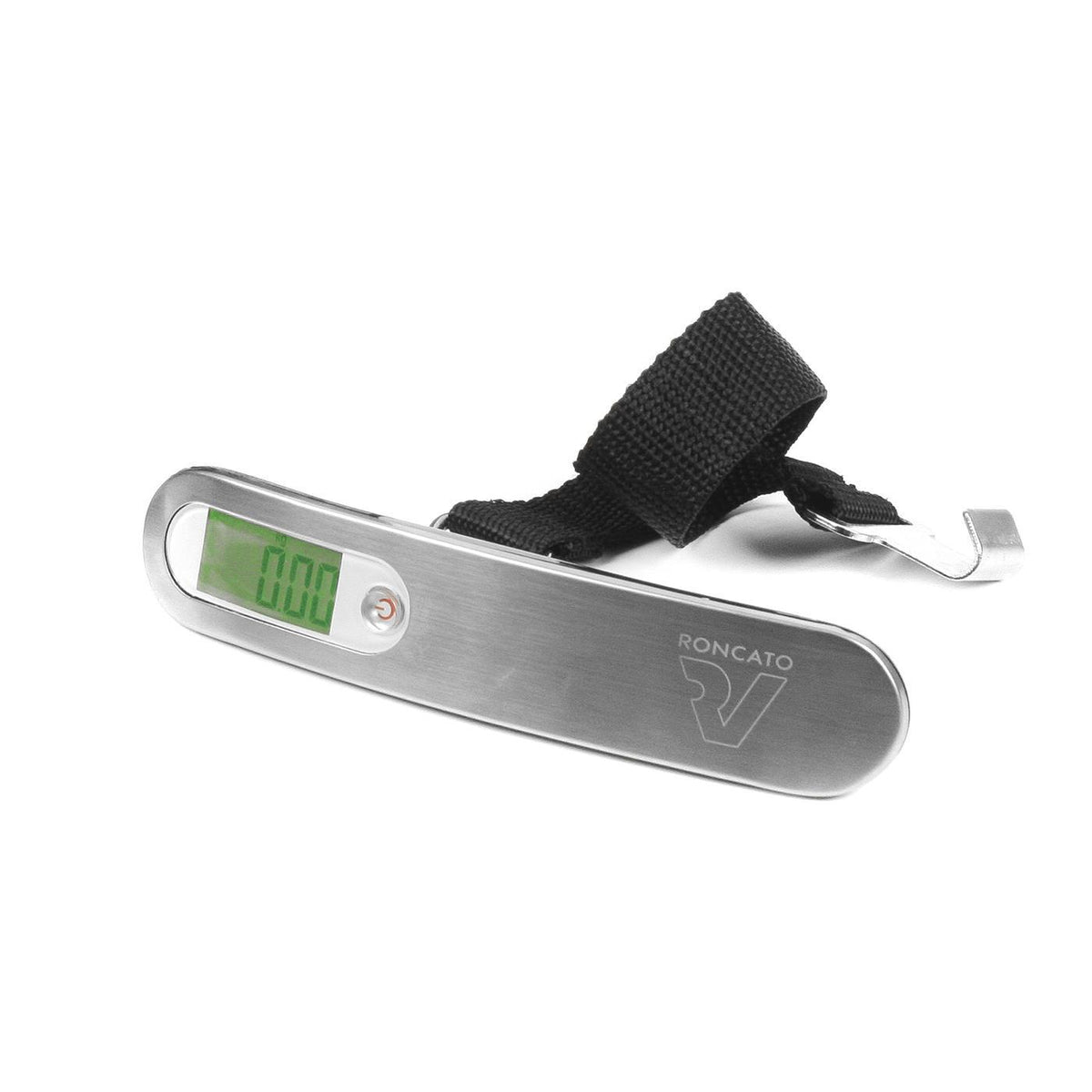 LUGGAGE SCALE - Heros