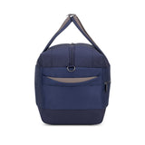 SIDETRACK Duffle Bag - Heros