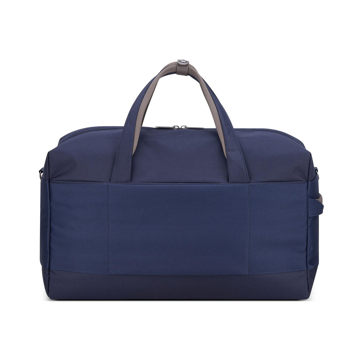 SIDETRACK Duffle Bag - Heros
