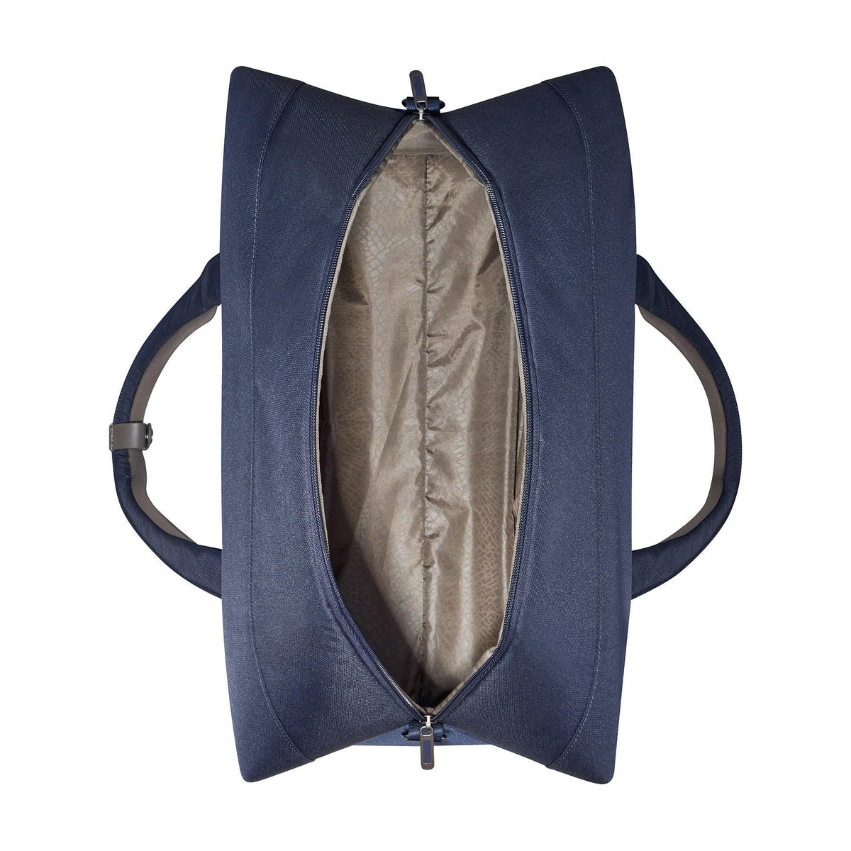 SIDETRACK Duffle Bag - Heros