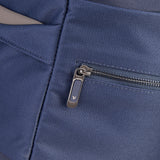 SIDETRACK Duffle Bag - Heros