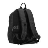 Black Roncato Sprint 14" Laptop Backpack, polyester – view 3