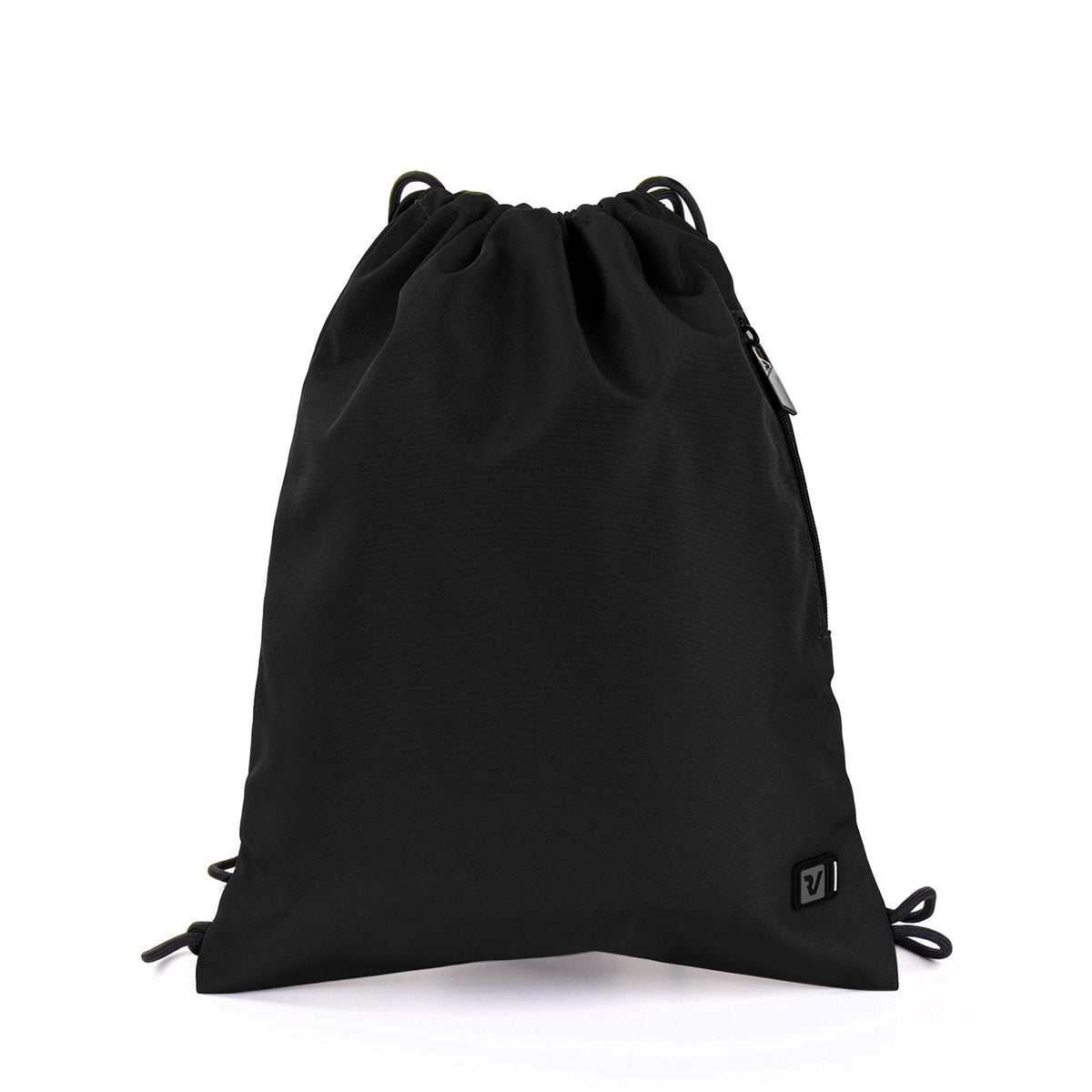 Sprint Backpack - Heros