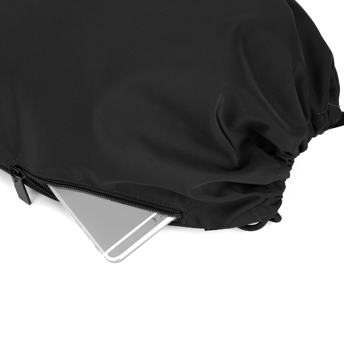 Sprint Backpack - Heros