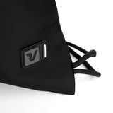 Sprint Backpack - Heros