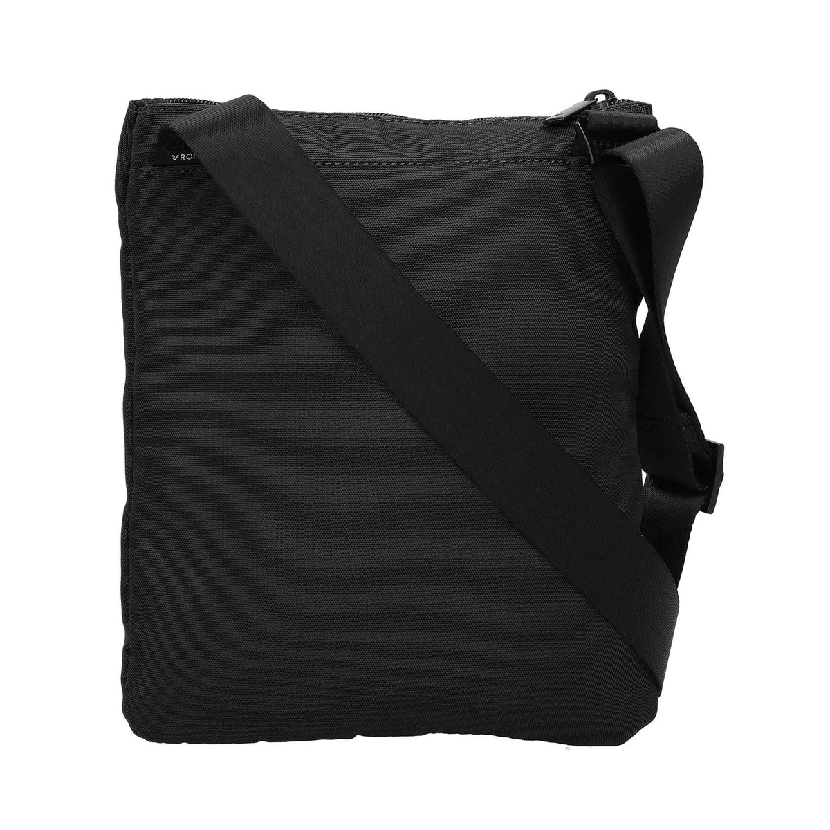 Sprint Body Bag - Heros