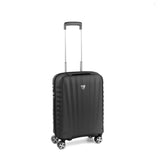 UNO ZSL PREMIUM 2.0 CABIN TROLLEY - Heros