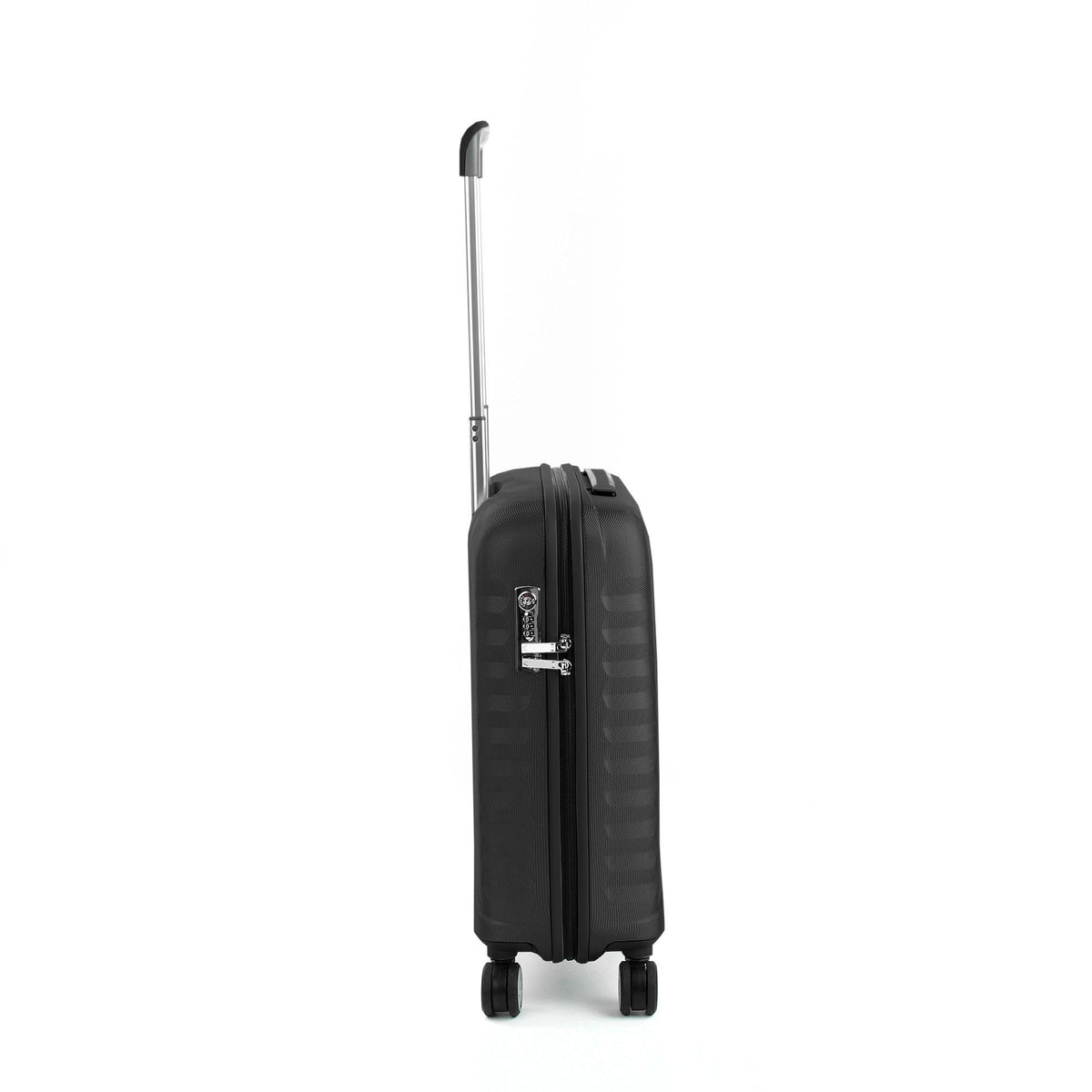 UNO ZSL PREMIUM 2.0 CABIN TROLLEY - Heros