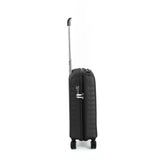 UNO ZSL PREMIUM 2.0 CABIN TROLLEY - Heros