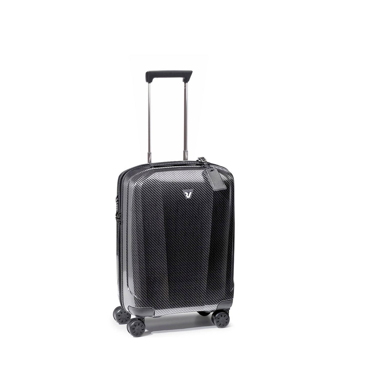 WE-GLAM CABIN TROLLEY - Heros