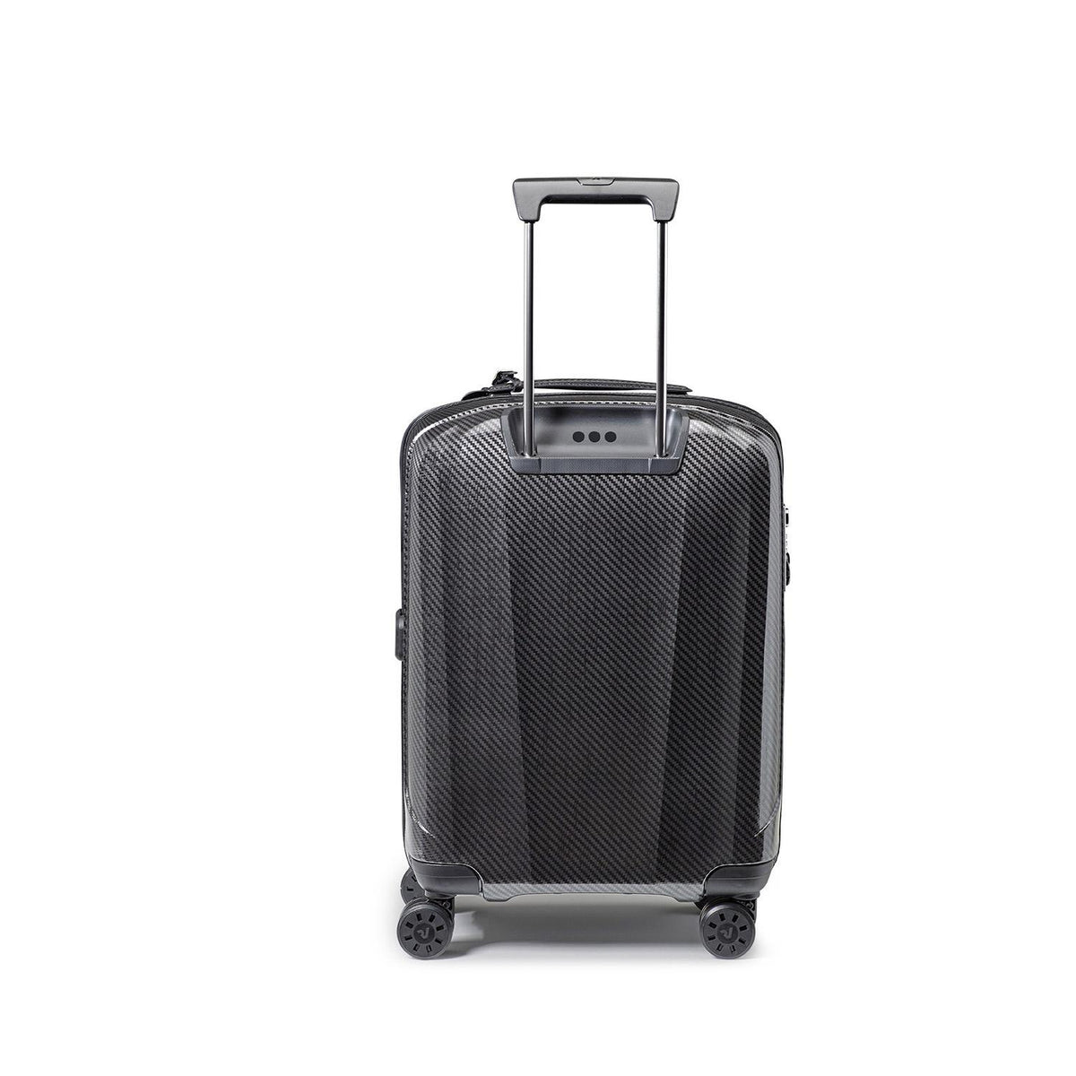 WE-GLAM CABIN TROLLEY - Heros