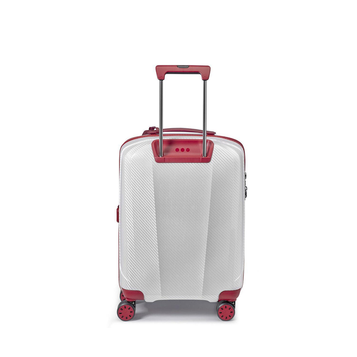 WE-GLAM CABIN TROLLEY - Heros
