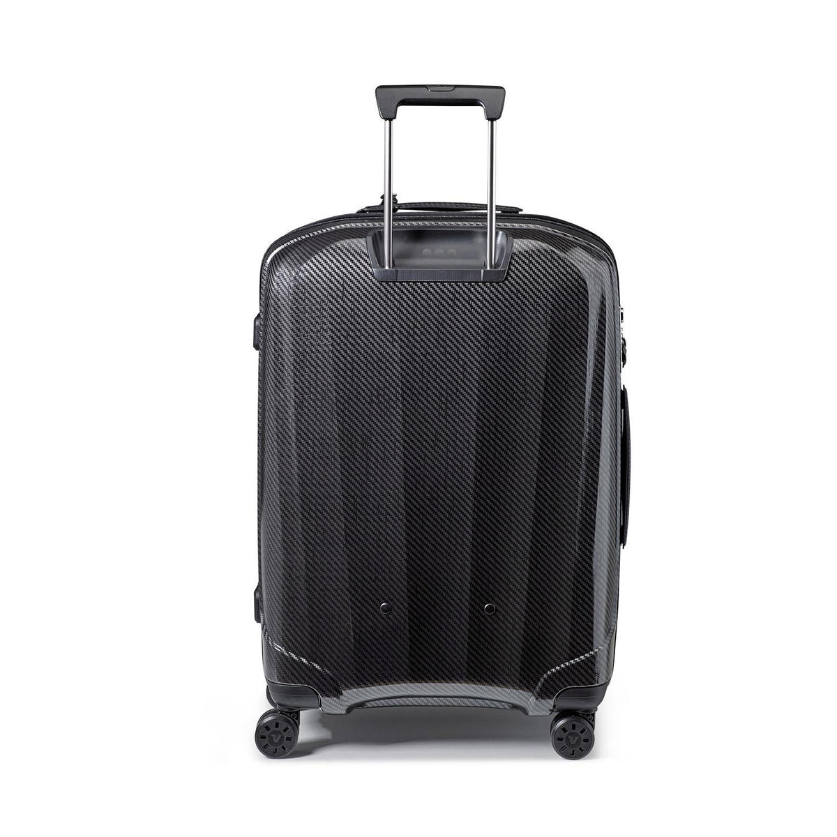 WE-GLAM LARGE TROLLEY - Heros