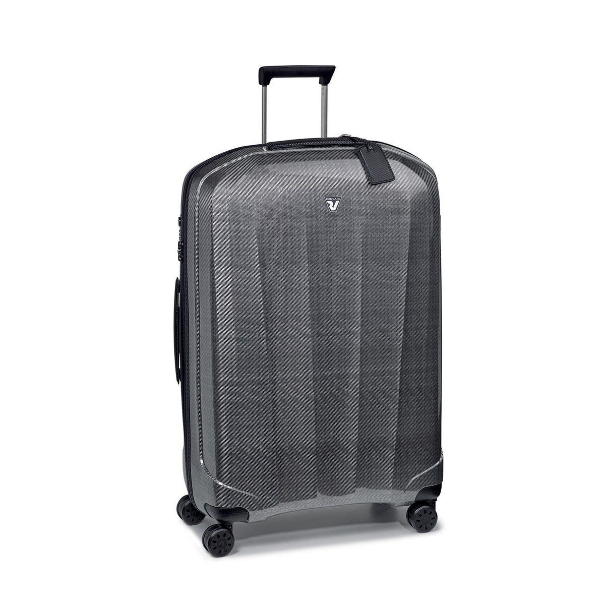WE-GLAM LARGE TROLLEY - Heros