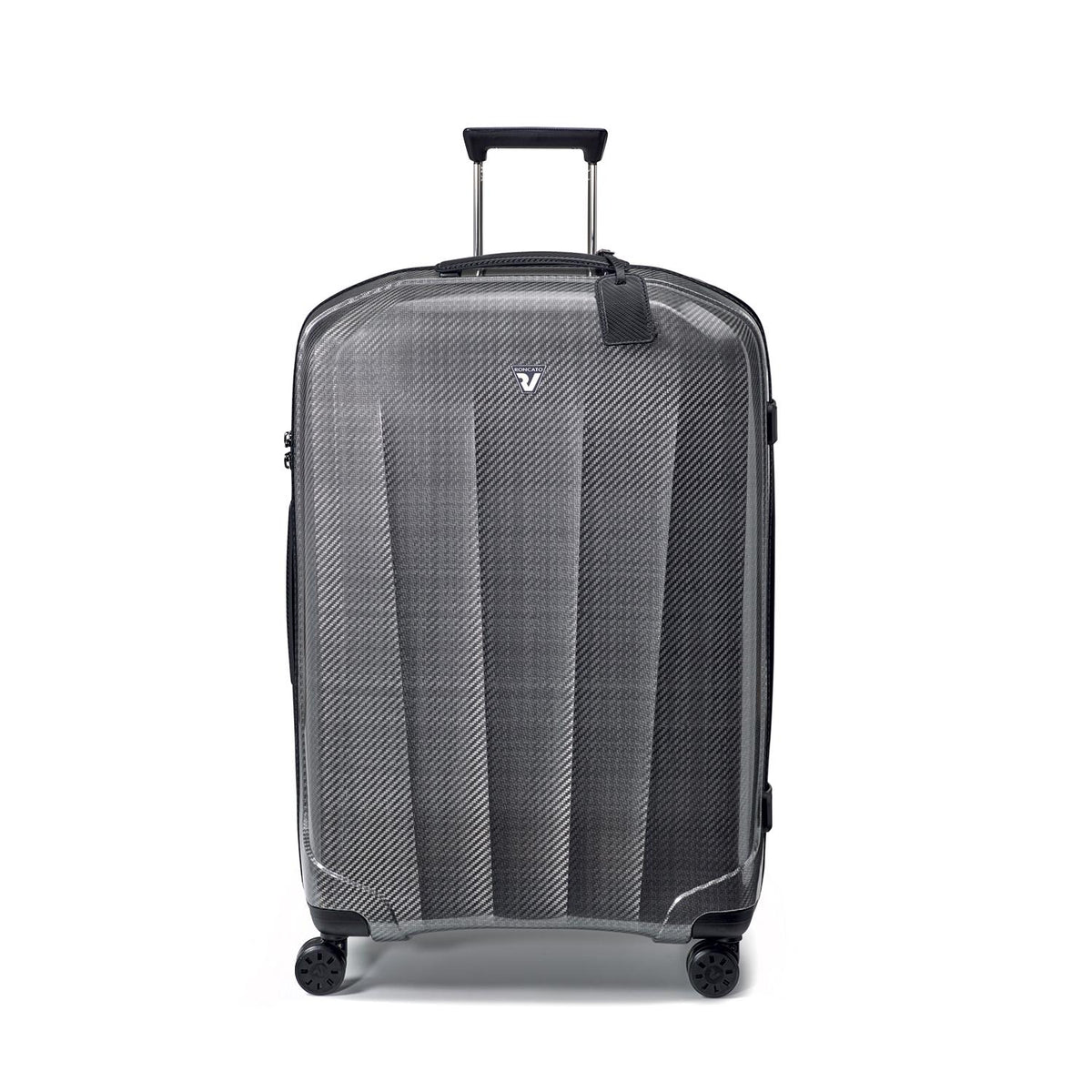 WE-GLAM LARGE TROLLEY - Heros