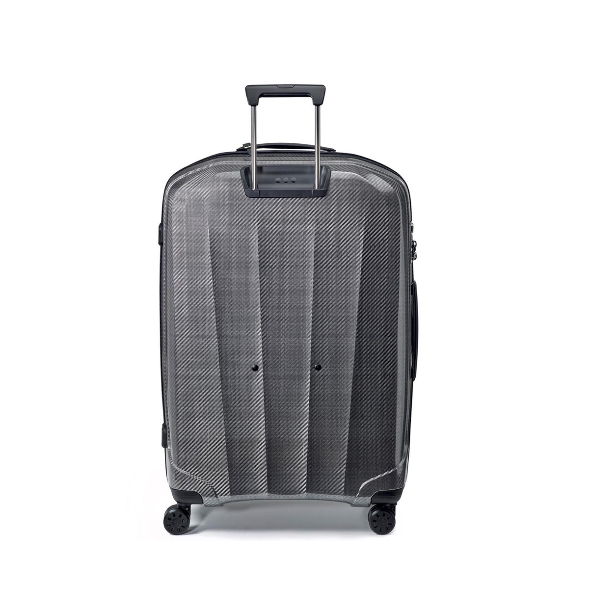 WE-GLAM LARGE TROLLEY - Heros