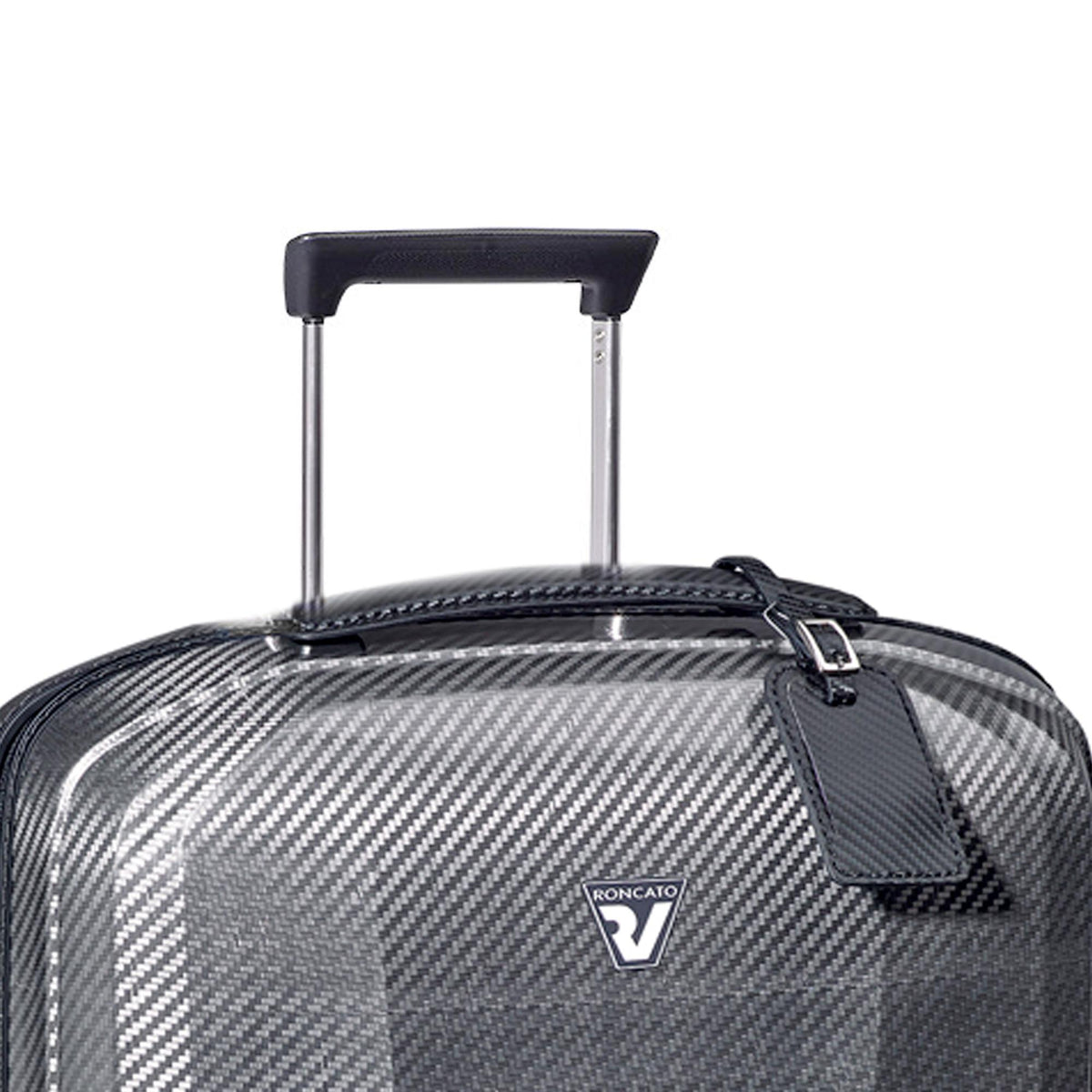 WE-GLAM LARGE TROLLEY - Heros