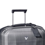 WE-GLAM LARGE TROLLEY - Heros