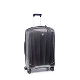WE-GLAM MEDIUM TROLLEY - Heros