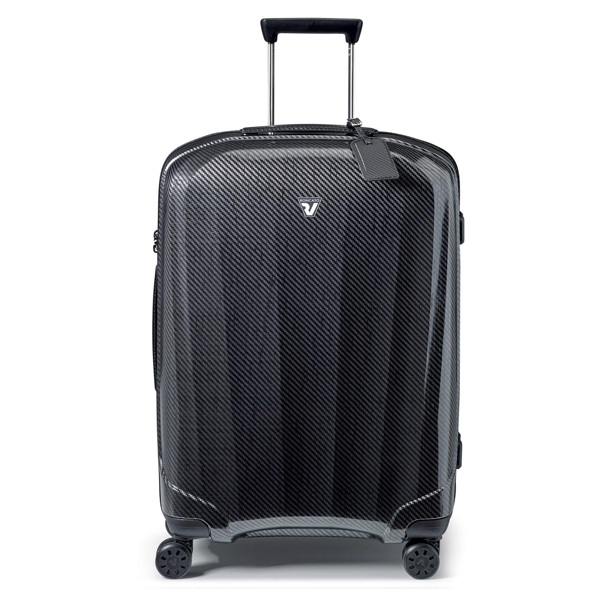 WE-GLAM MEDIUM TROLLEY - Heros
