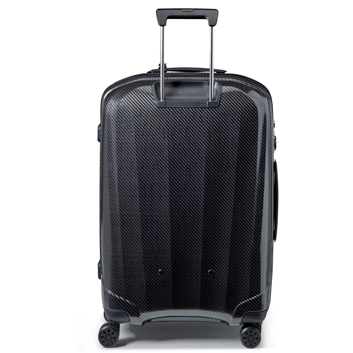 WE-GLAM MEDIUM TROLLEY - Heros