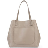 Mossaic Tote bag - Heros