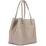Mossaic Tote bag - Heros