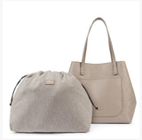Mossaic Tote bag - Heros