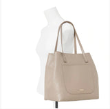 Mossaic Tote bag - Heros