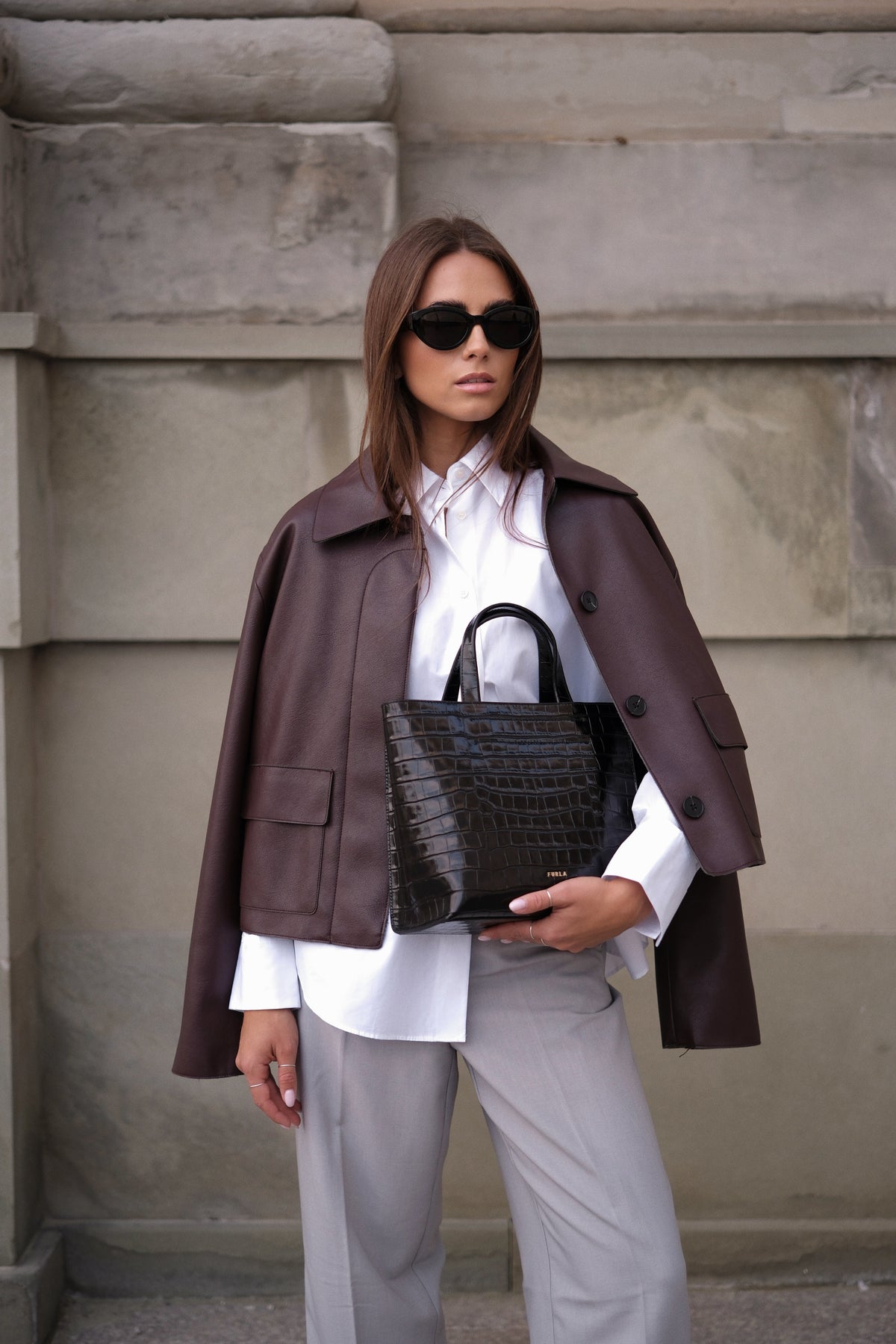 Furla collection