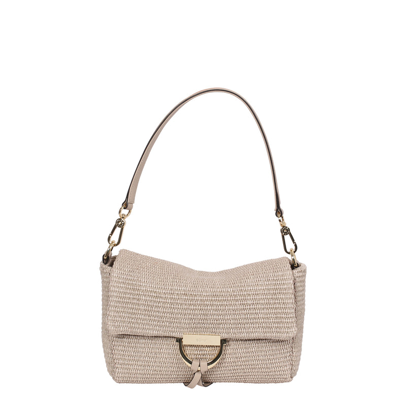 TEMI Crossbody bag