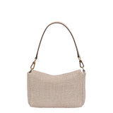 TEMI Crossbody bag