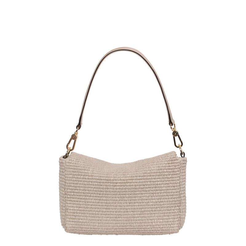 TEMI Crossbody bag