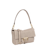 TEMI Crossbody bag