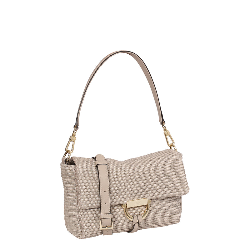 TEMI Crossbody bag