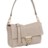 TEMI Crossbody bag