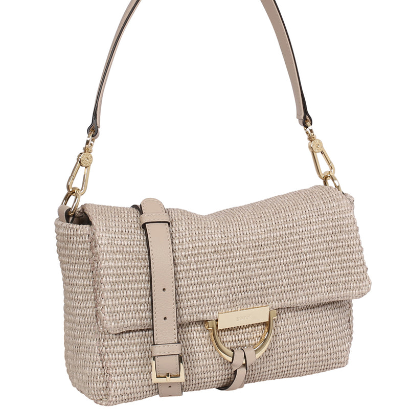 TEMI Crossbody bag