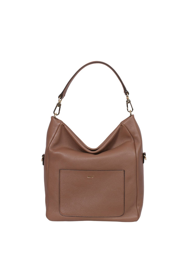 Hobo RAQUEL Leather Dalia Standard