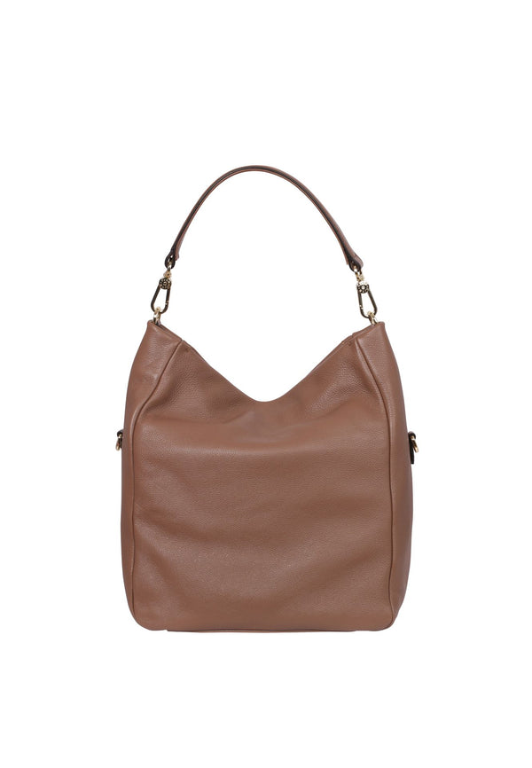 Hobo RAQUEL Leather Dalia Standard