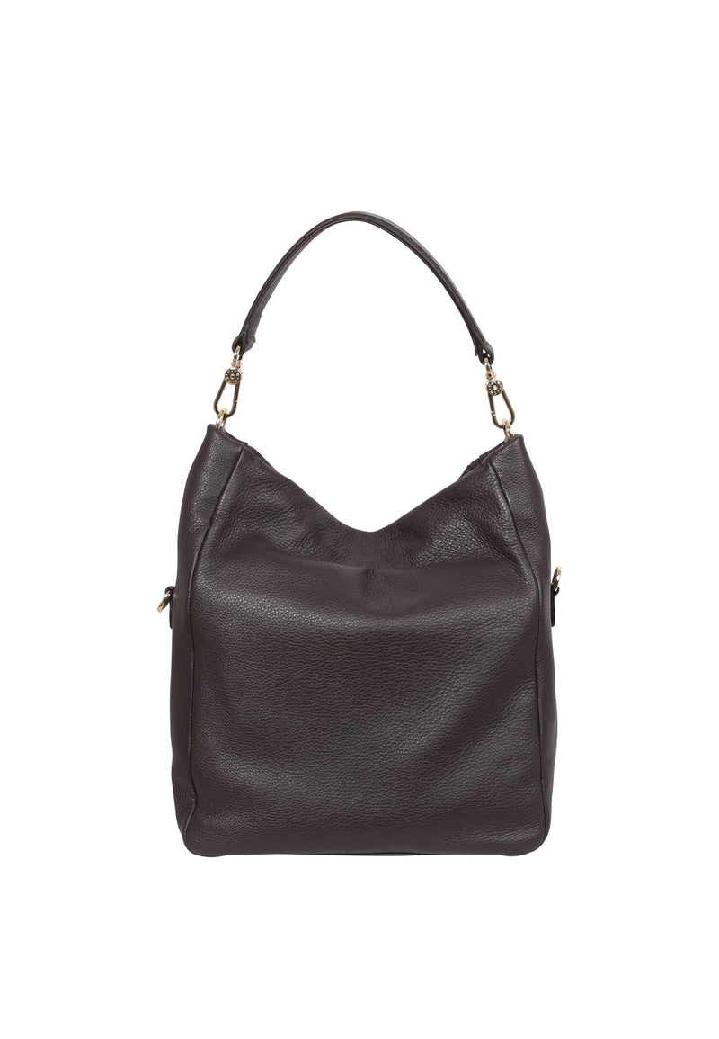 Hobo RAQUEL Leather Dalia Standard