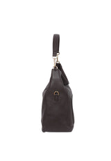 Hobo RAQUEL Leather Dalia Standard