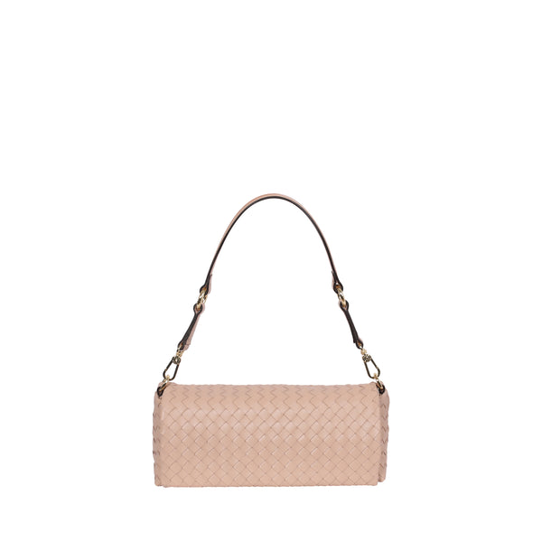 Shoulderbag MILA