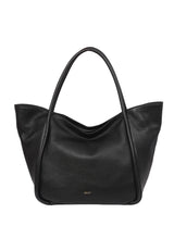 Shopper WILLOW Leather Dalia