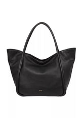 Shopper WILLOW Leather Dalia