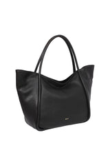 Shopper WILLOW Leather Dalia