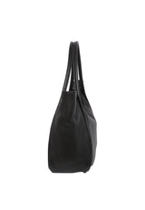 Shopper WILLOW Leather Dalia