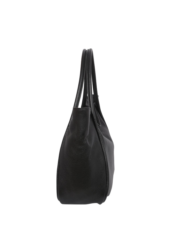 Shopper WILLOW Leather Dalia