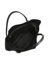 Shopper WILLOW Leather Dalia