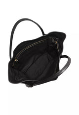 Shopper WILLOW Leather Dalia
