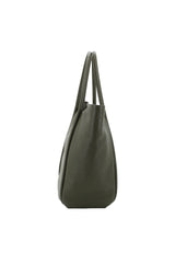 Shopper WILLOW Leather Dalia